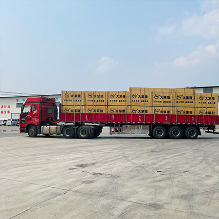 13厚建筑模板發(fā)湖北